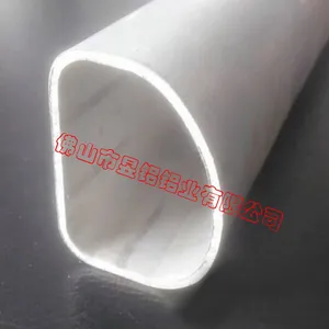 ��ģ��ѹ����6061������������Ͻ��Ͳ�