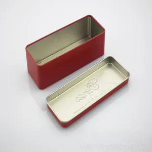 ��������������ϲ�Ǻ� �������ͼ������ �ͼۻ���ϲ�����а�װ