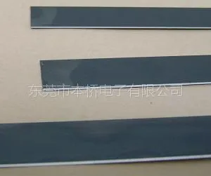 日本荻野偏光片裁片刀 裁切刀 裁片刀 切片刀