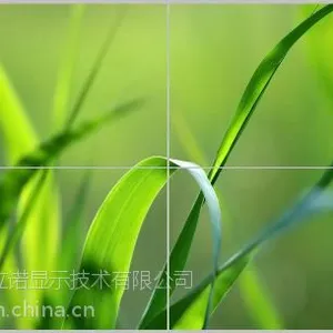 40寸板金触摸一体机质量那个厂家好