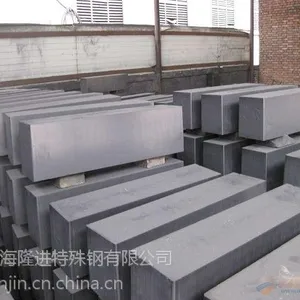 IG-56石墨 高纯石墨 IG-56等静压石墨