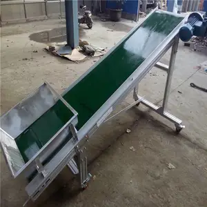רҵװ�����ͻ� ��Ӧ����װ�����ͻ� ��ʳ�������ͻ�A88