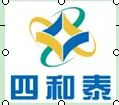 ��˾logo