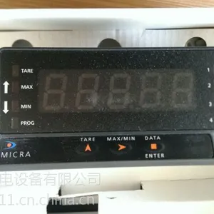 DITEL数字面板表MICRA-M，DITEL中国总代理