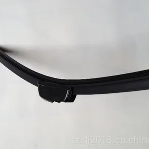 供应供应顺利捷汽车无骨雨刷片