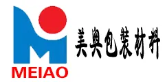 石家庄美奥包装材料有限公司