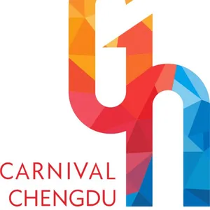 励展华博展览(深圳)有限公司