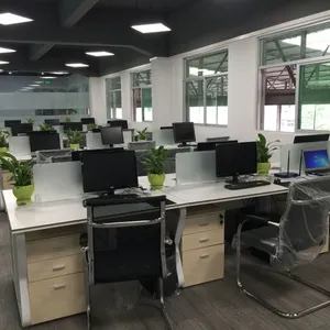 迈特威智能设备（深圳）有限公司