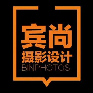 ��˾logo
