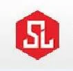��˾logo