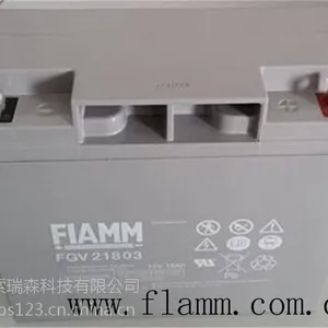 �ػʵ�***����FG20121A����