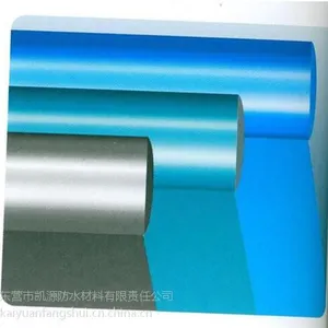 pvc��ˮ��������,����pvc��ˮ����,��Դ��ˮ����