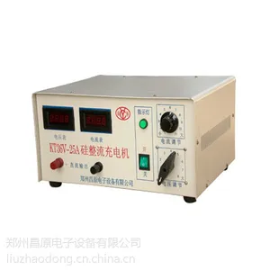 ��ԭ��KT36V-25A����������������ֱ����