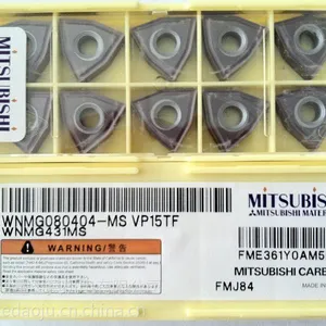 �պ��������ص�ƬWNMG080412-GM MC7025 ���⵶��