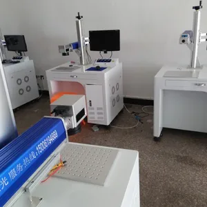 ���˼������,CO2��ʶ��,�뵼���̻���ά�޼ӹ��ദ�����24Сʱ����