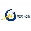 ��˾logo