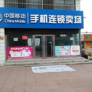 济南高新区广告制作,标识标牌,文化展板制作,济南高新区广告公司