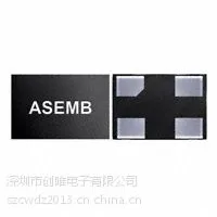 Abracon Corporation振荡器,Abracon Corporation代理