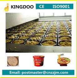 ��Ӧ֣�ݽ�KRN��10���ȫ�Զ���ըԲ���豸