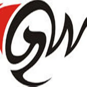 ��˾logo