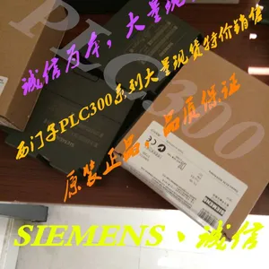 西门子6ES7840-2CC01-0YX1