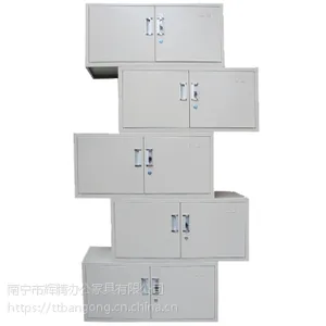 南宁辉腾钢制文件柜 资料柜 保密柜 存包柜 书柜 财务柜 档案柜 书架 货架 密集架 直销