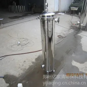 ��Ӧ���ܹ�����֣�ݾ��ܹ�������������