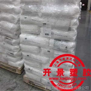������Ӧ POE�����Ű�8100 ע�ܼ� ���ͼ� ���ո�POE���� �ܽ�