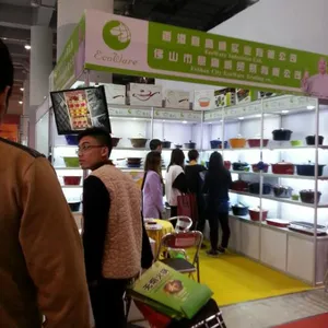 广交会展架租赁,包安装包运输一条龙服务