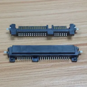 ��SATA��˶��רҵ�������ʽ��������������22P����ʽ����������