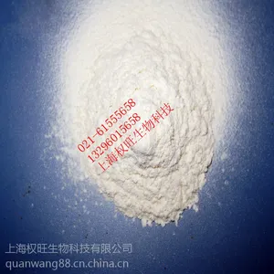 厂家直销 磷酸酯淀粉 食品级 增稠剂 磷酸酯淀粉