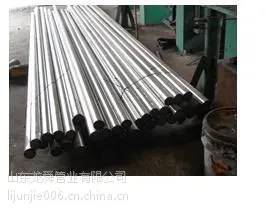 06cr18ni14mo2cu2����ֹ� ��ѹ��¯�ֹ� ��ھ������