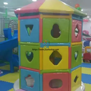 �����������ǼҼ۸�