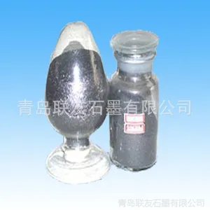 【厂家直销】铸造厂专用鳞片石墨