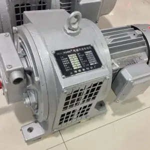 ��Ӧ �� ���¶������ YEJ2-132S1-2 5.5KW ����ƶ��綯��