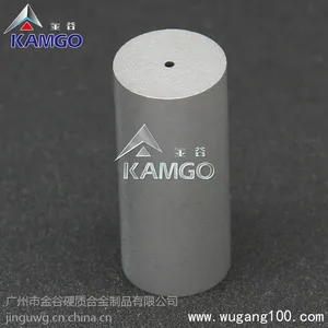 【钨钢材料】_钨钢冷镦模_【钨钢价格】_金谷硬质合金生产厂家