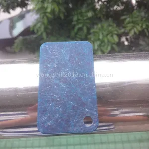 �¹�����������CDM ESD 68960 ��ɫ�ϳ�ʯ�͸��£���ʴ�����ϻ�