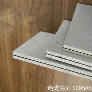 复合隔音板 一平方多少钱