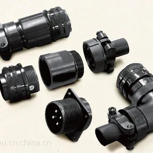 优惠提供日本进口DDK CE05-1A22-23P连接器