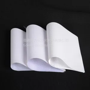 供应厂家生产TID系列晶彩格反光布(T-7100)