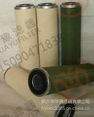 ZNGL02011001Һѹ��о����ԥ***