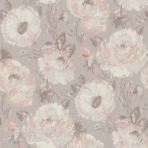 宿州壁画专卖店|宿州壁画设计【各式各样】宿州壁画代理,***