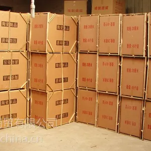 砸金蛋创意礼品金蛋抽奖道具吊砸金蛋批发砸金蛋道具 活动金蛋 金蛋批发金蛋砸金蛋抽奖道具 庆典活动用品