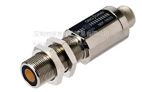 �ձ�СҰ����ONOSOKKI�񶯴�����VP-201,VP-202,VP-1210,VP-1220