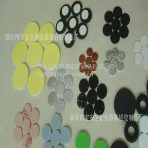 EVA���޽ŵ桢�ߵ�������EVA������3M��