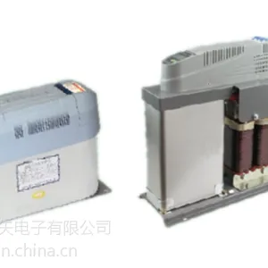 KS-ICM系列智能电容器-----金矢电子(kingser)品牌厂家直销