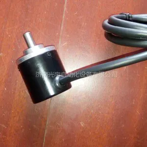 ���Ϲ���4-20mA�����Ȧֵ������GY38L8