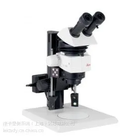 徕卡LED多对比度照明 Leica LED3000 MCI