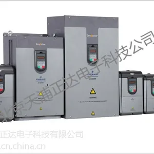 艾默生变频器维修 艾默生变频器维修公司 艾默生变频器维修电话