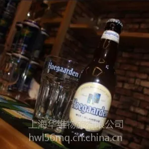 上海进口啤酒报关及荷兰喜力啤酒关税税率是多少